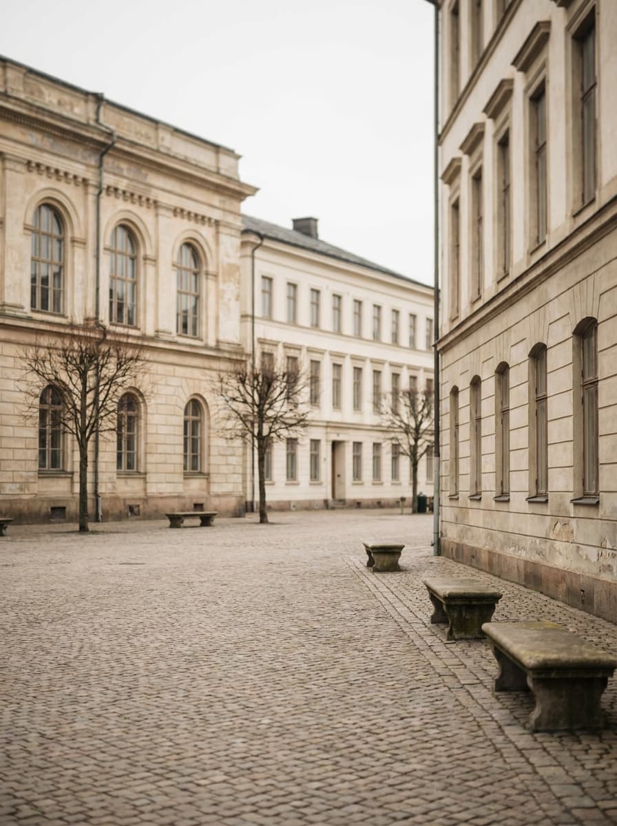 Sydbron i Kristianstad