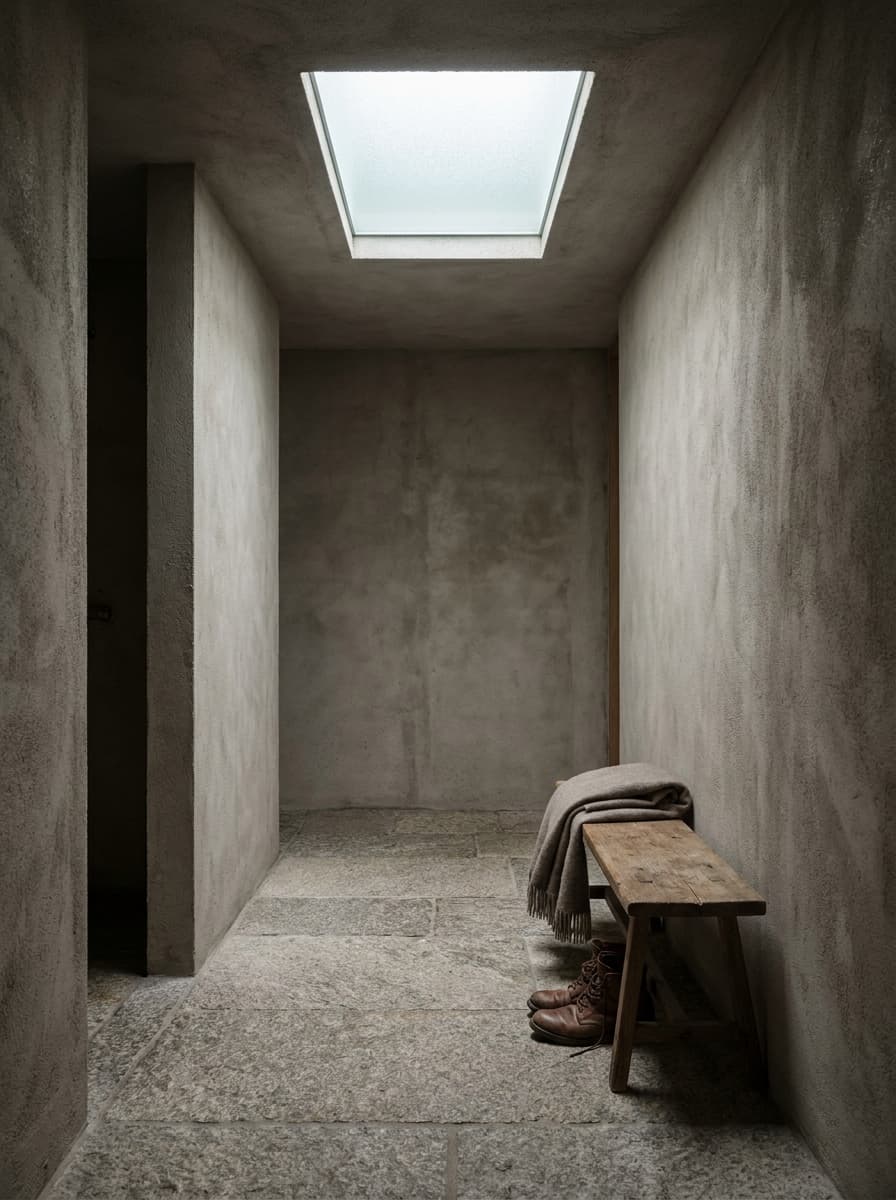 Editorial visualisering av Sydbrons specialuppdrag.