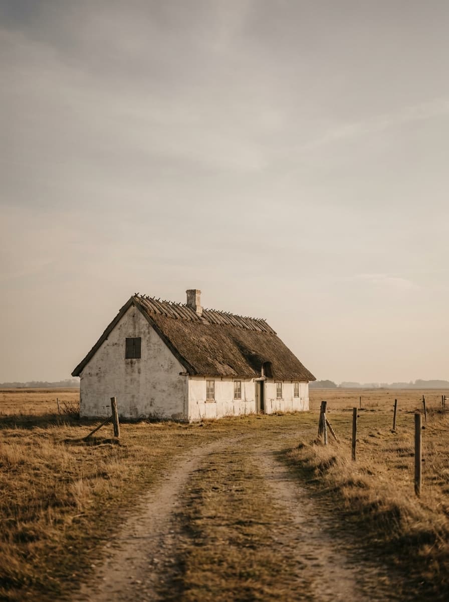 Vellinge — Vellinge — Skånes näsa, hög standard.